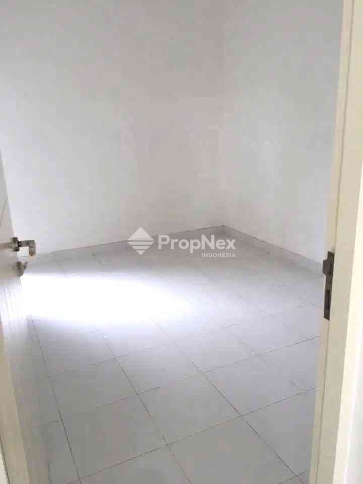 Dijual rumah Citra Garden City Malang cluster Green Hill dekat tol — foto 3